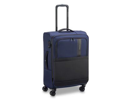 Cestovní kufr Roncato Metropolitan 4W M