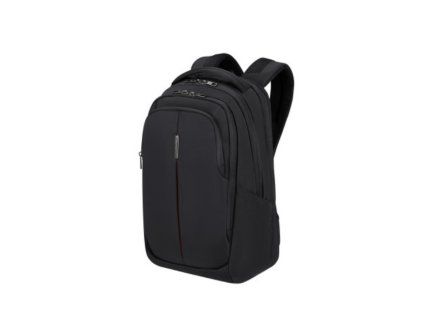 Samsonite GUARDIT 3.0 Laptop Backpack M 15.6" Black