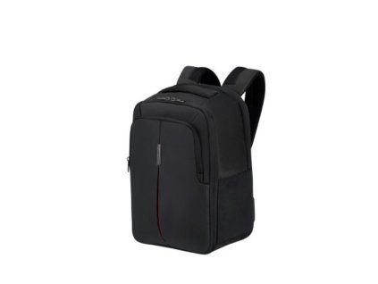 Samsonite GUARDIT 3.0 Backpack Underseater S 14.1" Black