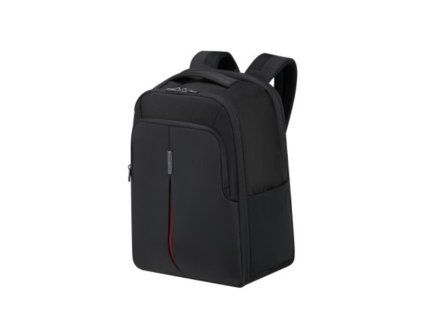 Samsonite GUARDIT 3.0 Backpack Underseater M 15.6" Black