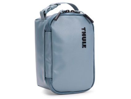Thule Chasm malé pouzdro na vybavení TCGC301 - Pond Gray