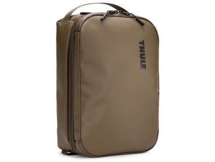 Khaki velké pouzdro Thule Chasm TCGC303 - TL-TCGC303DKH - hlavní obrázek