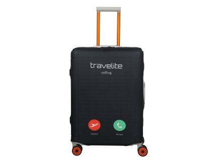 312 05 Kofferhülle travelite calling M VG (2)