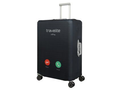 312 05 kofferhülle travelite calling L VR