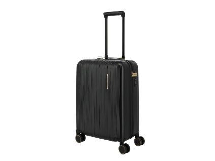 7000047 01 BARBARA Novelty S VRG