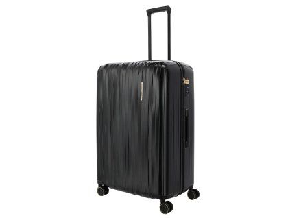 7000049 01 BARBARA Novelty L VRG