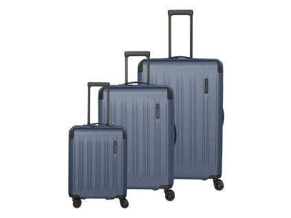 7000140 20 Dynamiic Set L+ M+ S VG