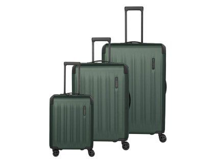 7000140 80 Dynamiic Set L+ M+ S VG