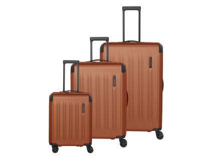 7000140 87 Dynamiic Set L+ M+ S VG