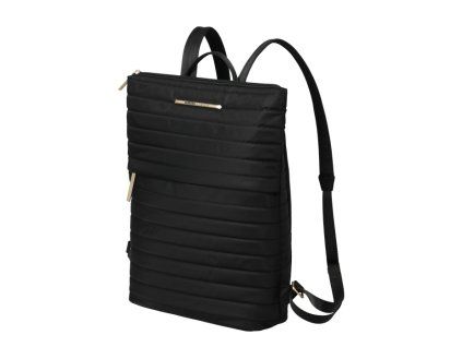 91744 01 BARBARA Rucksack VR3