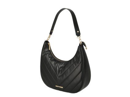 001597 01 BARBARA Cozy HoboBag VR