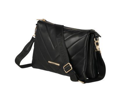001598 01 BARBARA Cozy BagTrio VR2