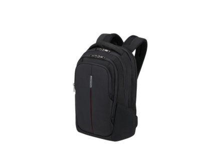 Samsonite GUARDIT 3.0 Laptop Backpack S 14.1" Black