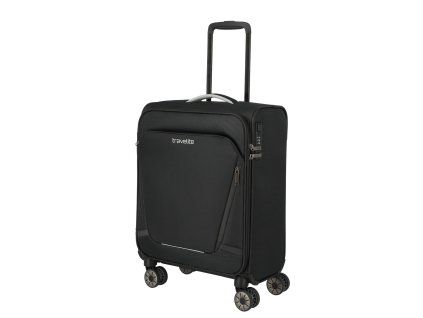 90218 01 Jetpack S VRG