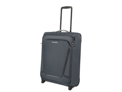 90220 04 Jetpack S VRG