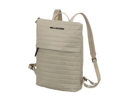 91744 40 BARBARA Rucksack VR