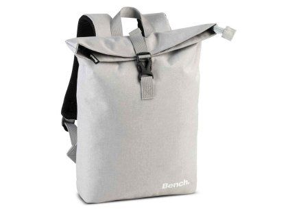 Batoh Bench Classic roll-top mini