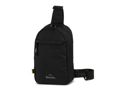 Batoh Bench Casual sling