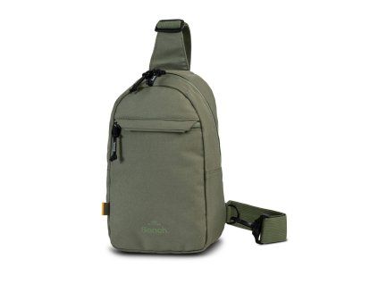 Batoh Bench Casual sling