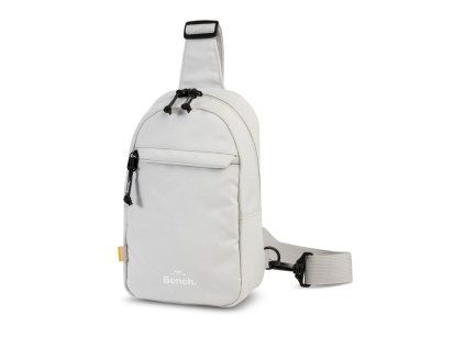 Batoh Bench Casual sling