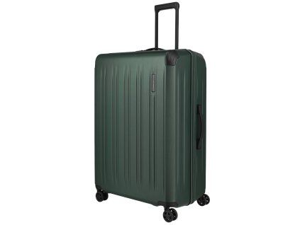 7000145 80 Dynamiic XL VRG
