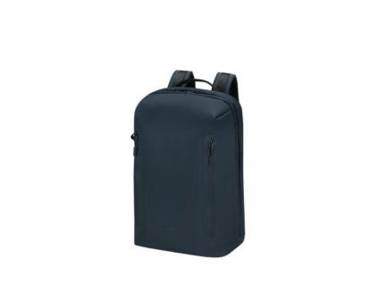 Samsonite COATIFY BIZ Backpack 15.6" Blue