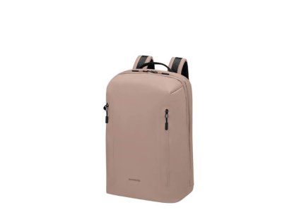 Samsonite COATIFY BIZ Backpack 15.6" Rose