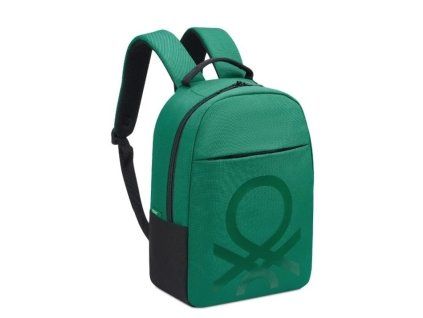 28535 1 batoh delsey benetton fabrica b0376661003 zeleny 02