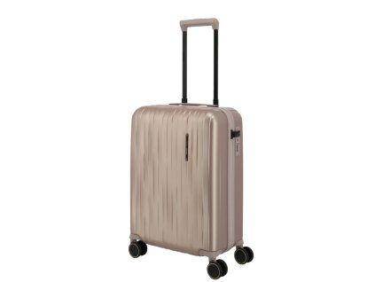 Pískový cestovní kufr travelite barbara novelty S 7000047-40 - hlavní obrázek