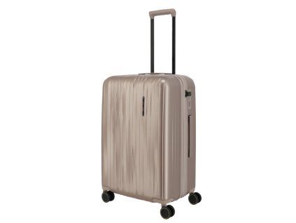 Pískový cestovní kufr travelite barbara novelty M 7000048-40 - hlavní obrázek