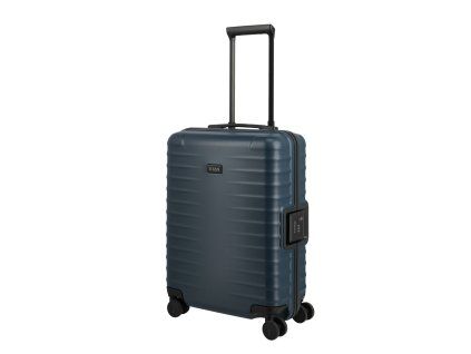 3000148 20 OVERSEAS S20 VRG
