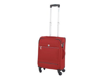 350 55 red (2)