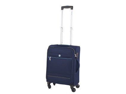 350 55 blu (2)