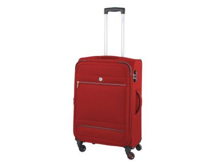 350 60 RED