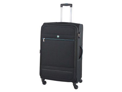 350 70 black