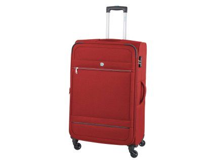 350 70 RED