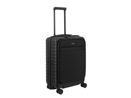3000049 01 UPGRADE S Vortasche VLG