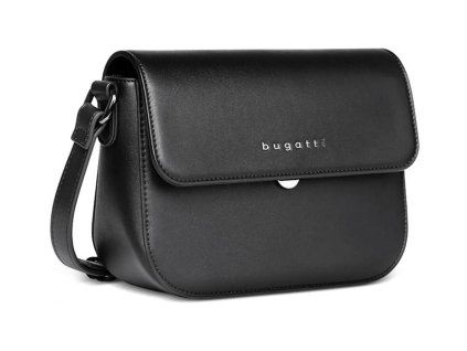 crossbody kabelka pres rameno almata s 49666201 cerna 1 (1)