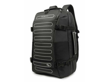 HCMBP10 003 2