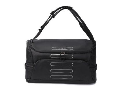 HCMBP11 003 1