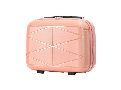 M51304 rose vanity (13)