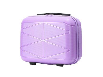 M51304 violet vanity (14)