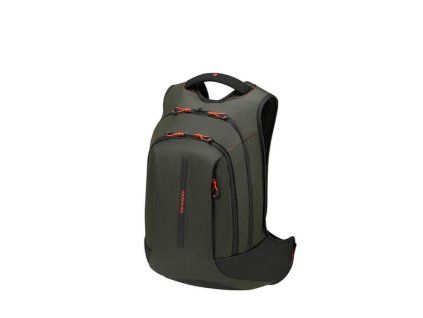 Samsonite ECODIVER Laptop Backpack M Climbing Ivy