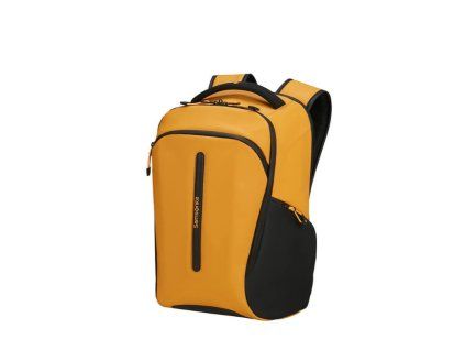Žlutý batoh Samsonite PRODIVER Laptop Backpack XS - 151348-1924 - hlavní obrázek