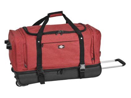 41670 red
