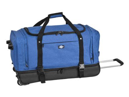 41670 bleu