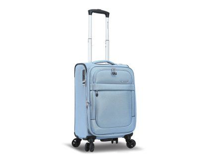 S48203 blue20 (4)