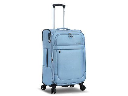 S48203 blue24 (4)