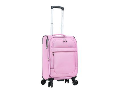 S48203 rose 20 (2)