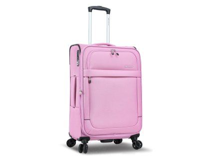 S48203 rose24 (4)